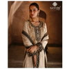Sayuri Ruhani Premium Silk And Georgette Designer Wedding Wear readymade Suits Wholesale Price In Surat
